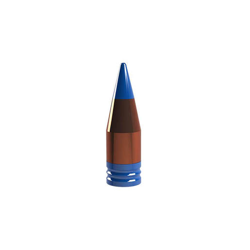 Powerbelt ELR 45 Caliber Muzzleloader Bullets - 15 Pack
