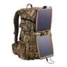 Powertraveller Solargorilla Tactical Portable Solar Charger