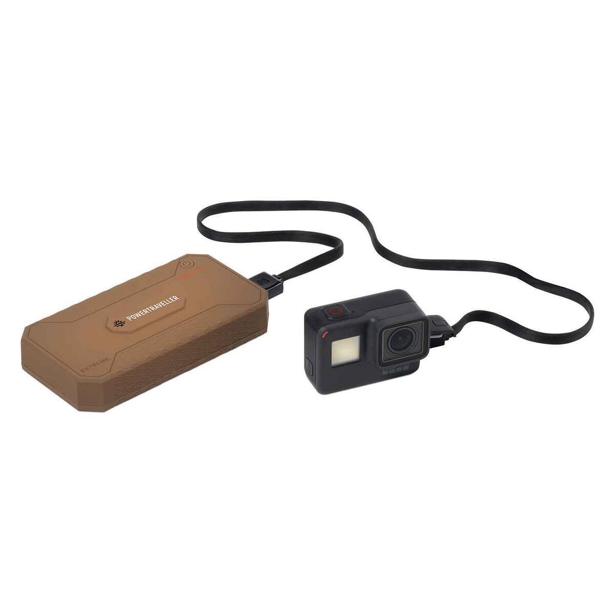 powertraveller extreme solar powertraveller extreme solar