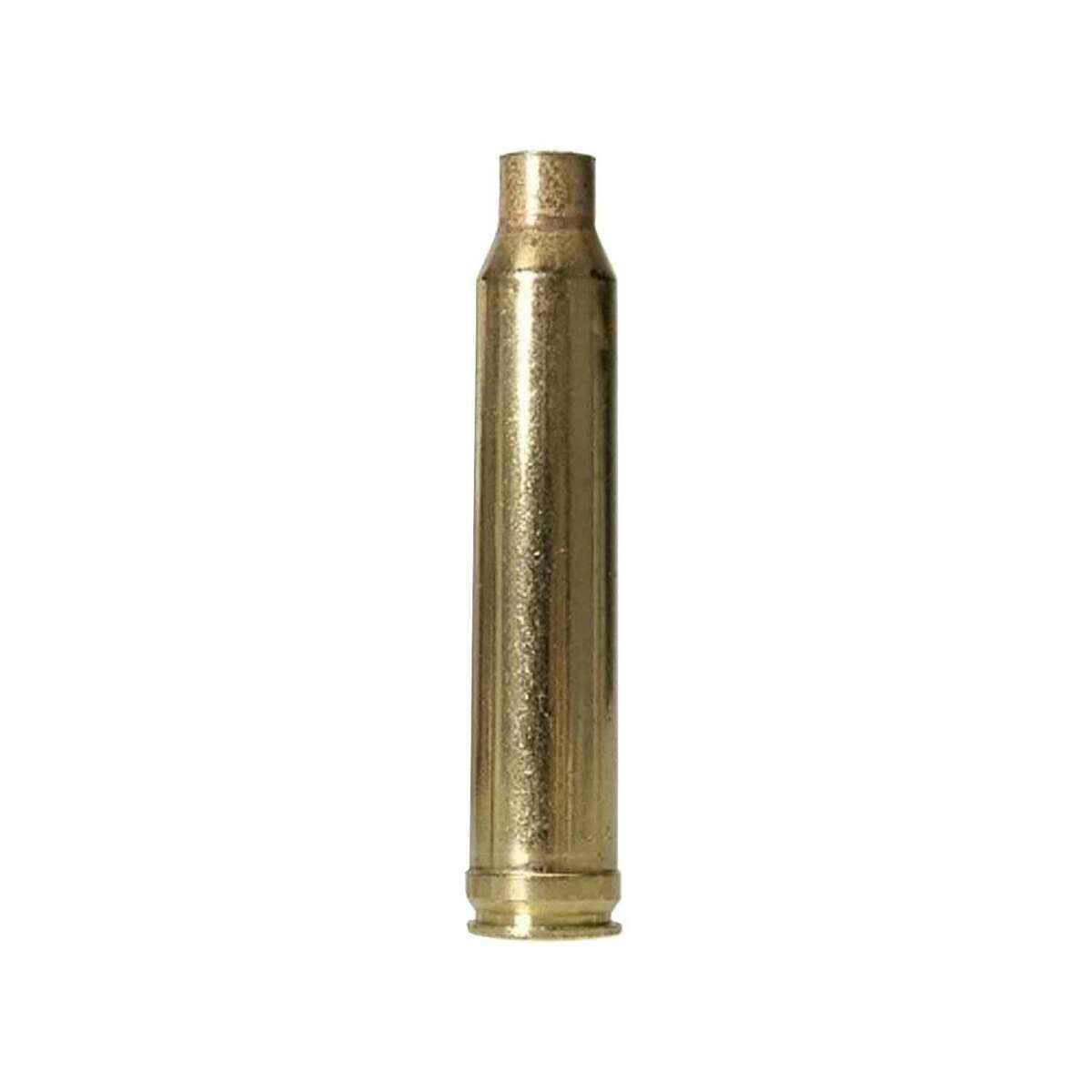 PPU 300 Winchester Magnum Rifle Reloading Brass - 50 Count PPU 300 Winchester Magnum Rifle Reloading Brass - 50 Count