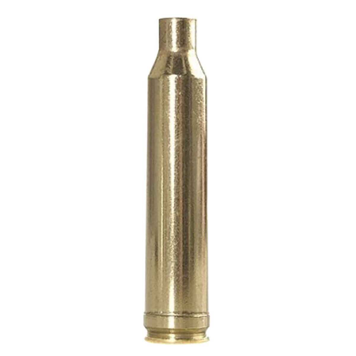 PPU 7mm Remington Magnum Rifle Reloading Brass - 50 Count PPU 7mm Remington Magnum Rifle Reloading Brass - 50 Count