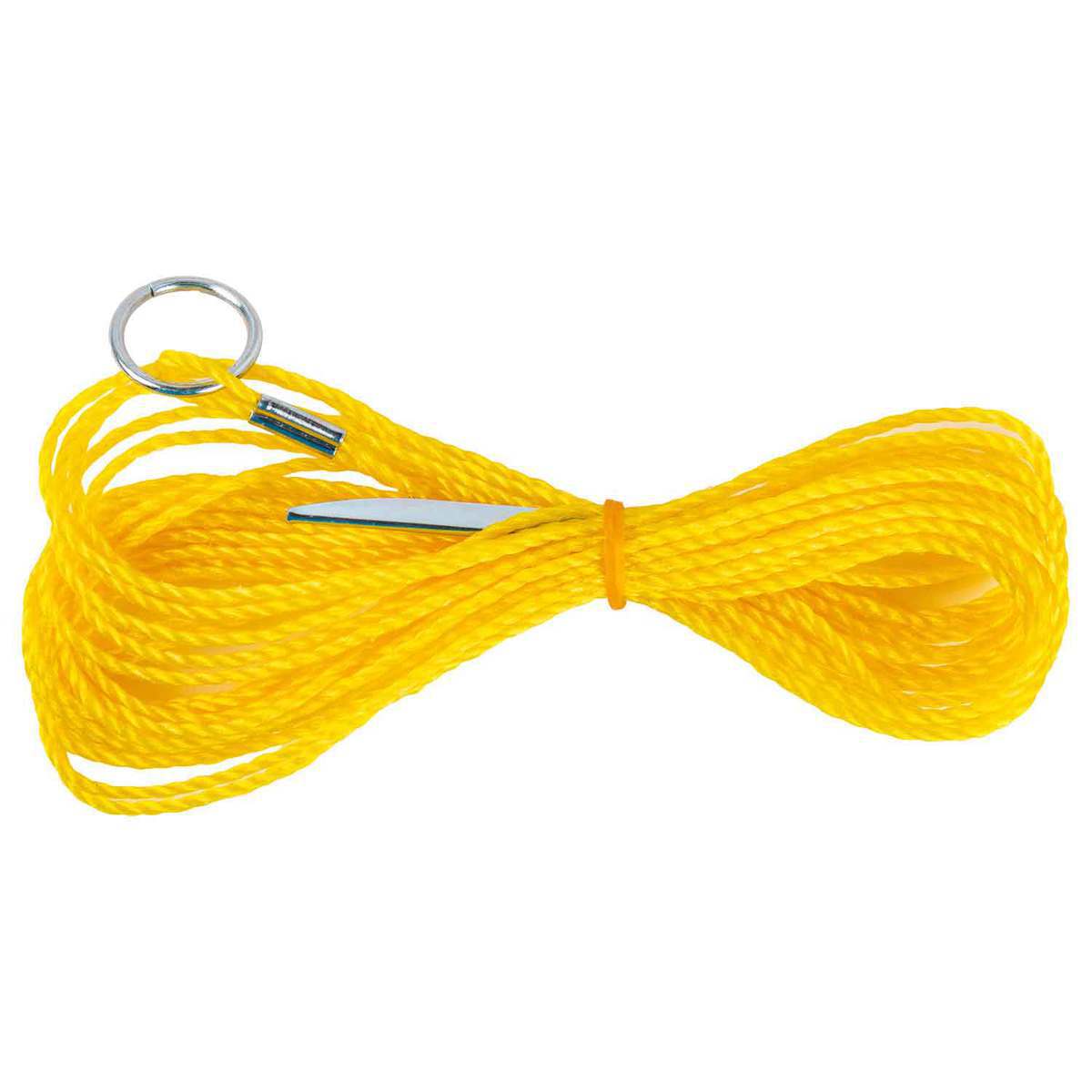 Pradco Poly Stringer 25ft | Sportsman's Warehouse
