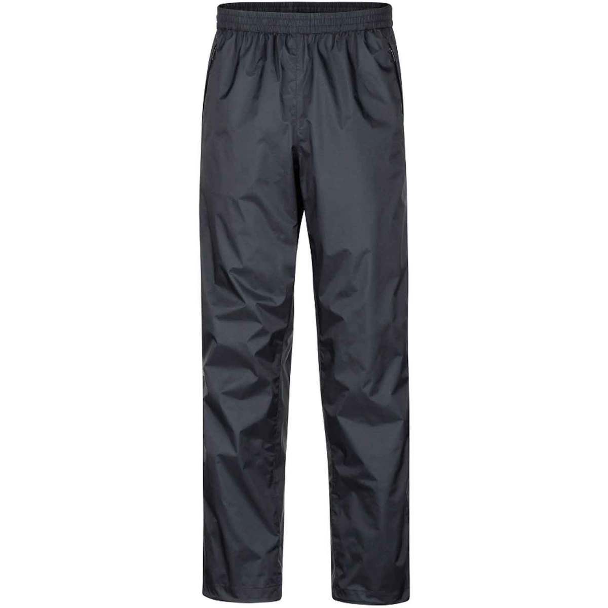 Marmot Men's PreCip Eco Waterproof Rain Pants Marmot Men's PreCip Eco Waterproof Rain Pants