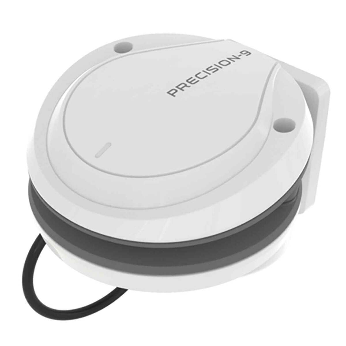 Simrad Precision-9 Compass Sonar Accessory Simrad Precision-9 Compass Sonar Accessory
