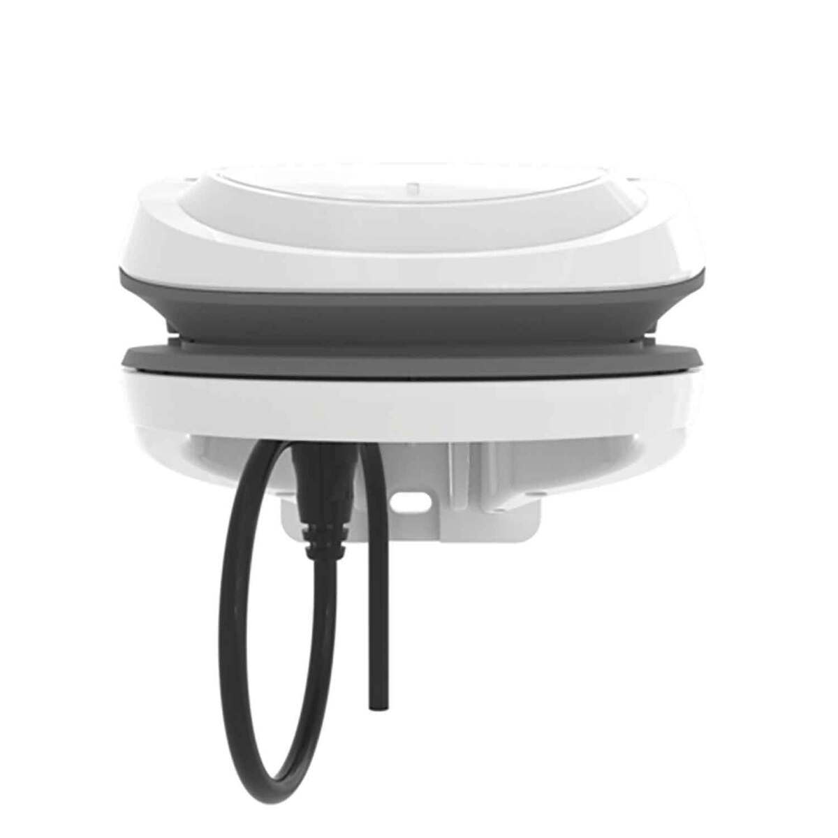 Simrad Precision-9 Compass Sonar Accessory Simrad Precision-9 Compass Sonar Accessory