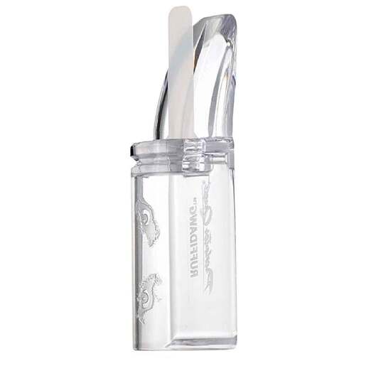 Predator Quest Ruffidawg Predator Call – White