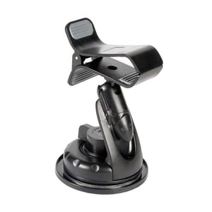 Premier Window and Dash Clamp Mount