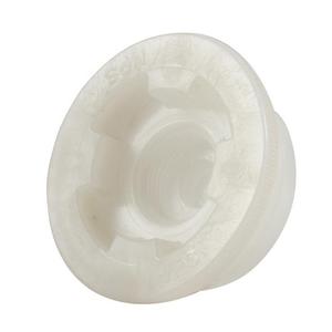 Price Container & Packaging Bung Replacement Lid