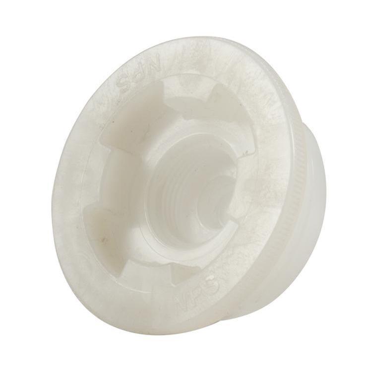 Price Container & Packaging Bung Replacement Lid Price Container & Packaging Bung Replacement Lid