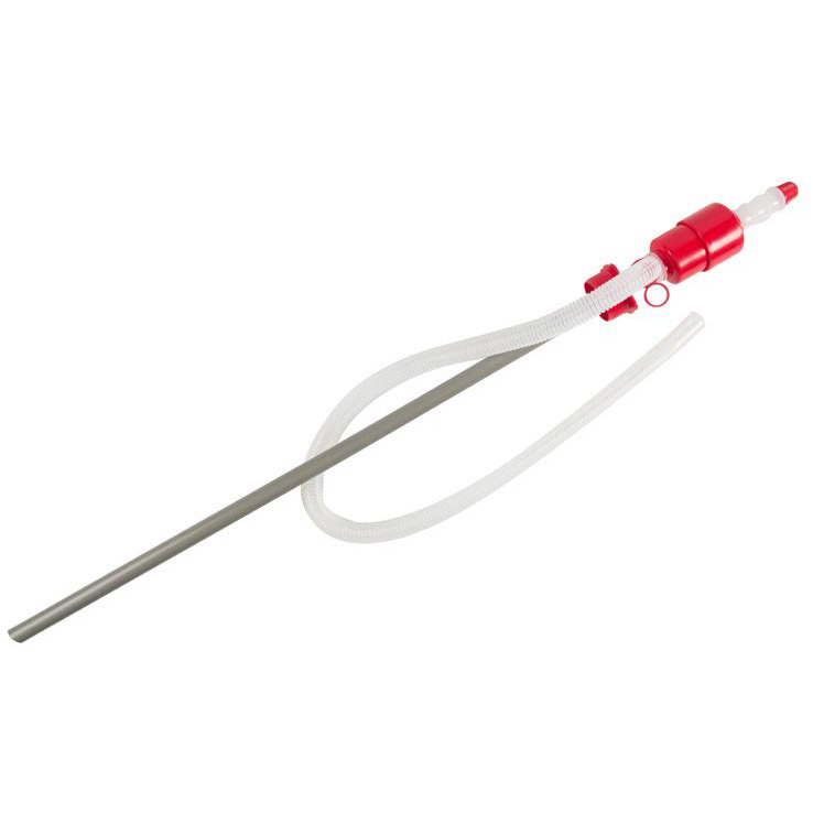 Price Container and Packaging Siphon Pump Price Container and Packaging Siphon Pump