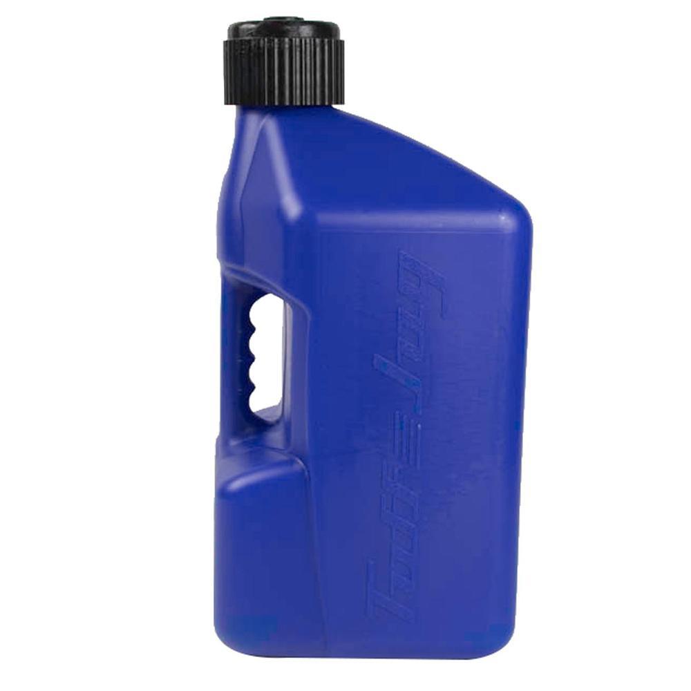 Price Container & Packaging 5 Gallon Utility Jug with Spout Price Container & Packaging 5 Gallon Utility Jug with Spout