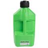 Price Container & Packaging 5 Gallon Utility Jug with Spout