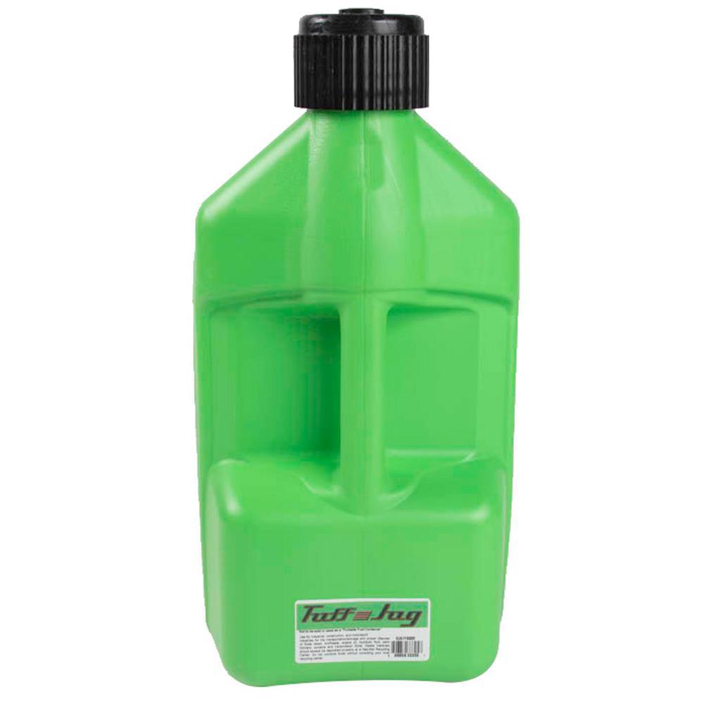 Price Container & Packaging 5 Gallon Utility Jug with Spout Price Container & Packaging 5 Gallon Utility Jug with Spout