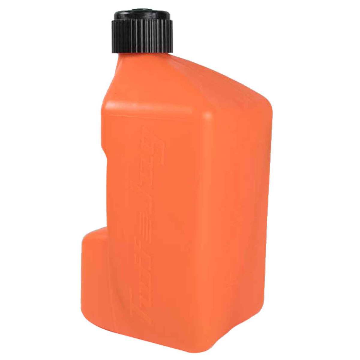 Price Container & Packaging 5 Gallon Utility Jug with Spout Price Container & Packaging 5 Gallon Utility Jug with Spout