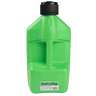Price Container & Packaging 5 Gallon Utility Jug with Spout