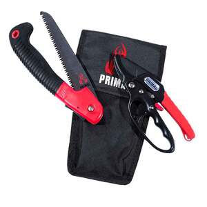 Primal PTPK-131 Tree Pruning Kit