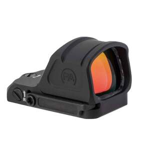 Primary Arms SLx RS-10 1x Red Dot - 3 MOA Dot