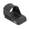 Primary Arms SLx RS-10 1x Red Dot - 3 MOA Dot - Black