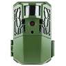 Primos 16MP Autopilot Low Glow Trail Camera - Green