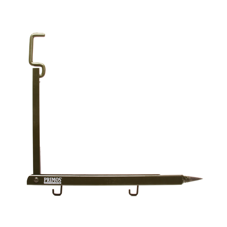 Primos Bow Hanger Primos Bow Hanger