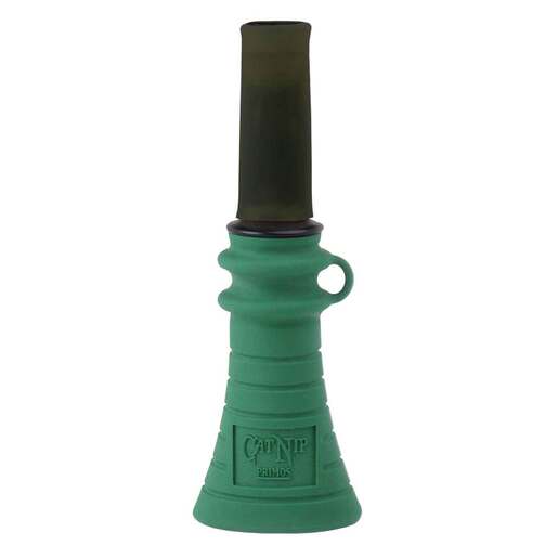 Primos Cat Nip Predator Call – Green