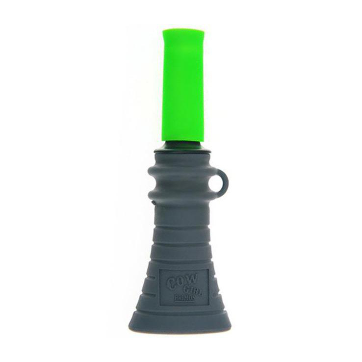 Primos Cow Girl Elk Call Primos Cow Girl Elk Call