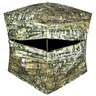 Primos Double Bull SurroundView Max Ground Blind - TRUTH Camoflauge