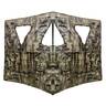 Primos Double Bull Surroundview Stakeout Hunting Ground Blind - Camo
