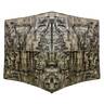 Primos Double Bull Surroundview Stakeout Hunting Ground Blind - Camo