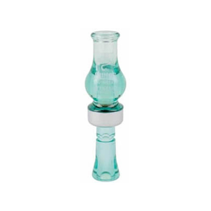 Primos DU Yo Sista Duck Call Primos DU Yo Sista Duck Call