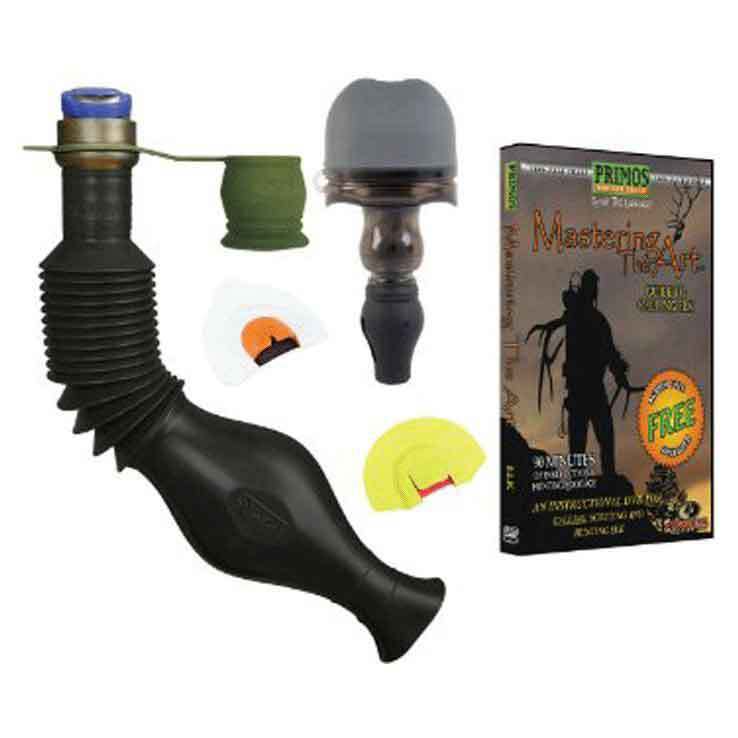 Primos Elk Master Pack | Sportsman's Warehouse Primos Elk Master Pack | Sportsman's Warehouse