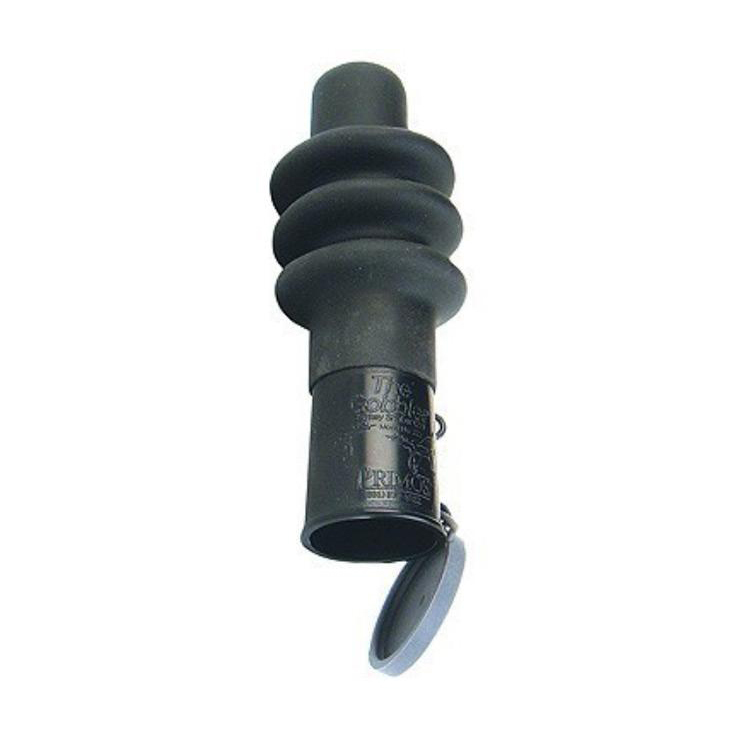 Primos Gobbler Shaker Call Primos Gobbler Shaker Call