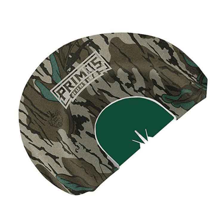 Primos Greenleaf Camo Turkey Call Primos Greenleaf Camo Turkey Call