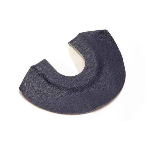 Primos Hyper Plate Reed Elk Call