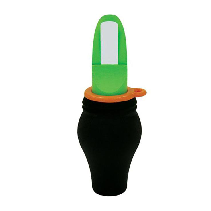 Primos Lip Service Elk Call | Sportsman's Warehouse Primos Lip Service Elk Call | Sportsman's Warehouse