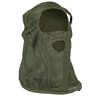Primos Mesh 3/4 Face Mask - OD Green - OD Green One Size Fits Most