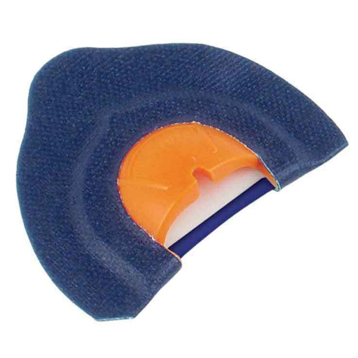 Primos Mini Sonic Dome Primos Mini Sonic Dome