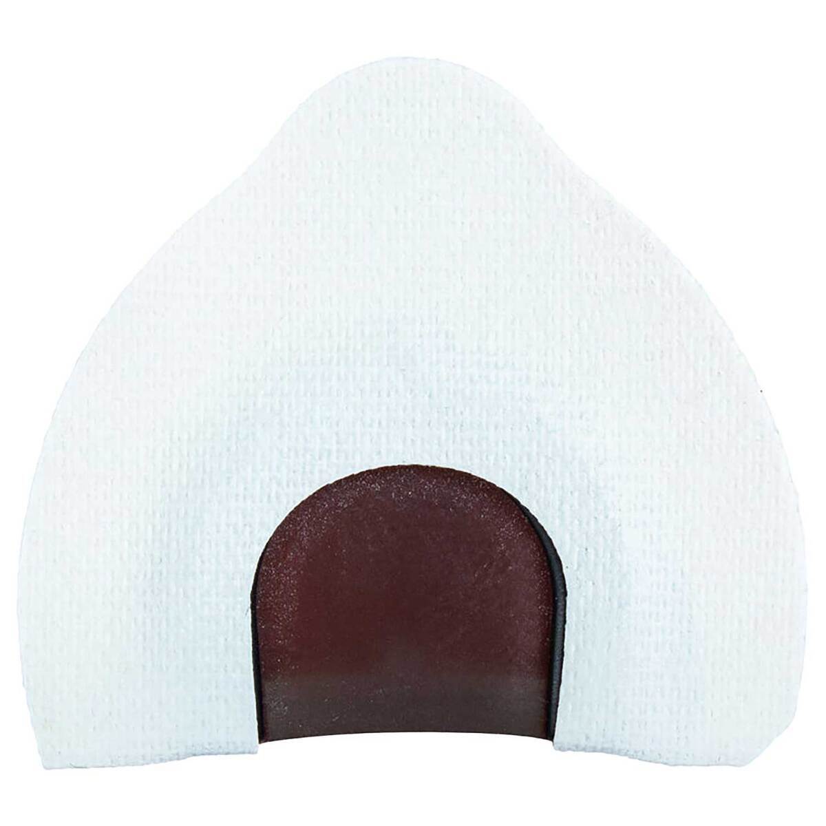 Primos Mini Sonic Dome Diaphragm Elk Calls Primos Mini Sonic Dome Diaphragm Elk Calls