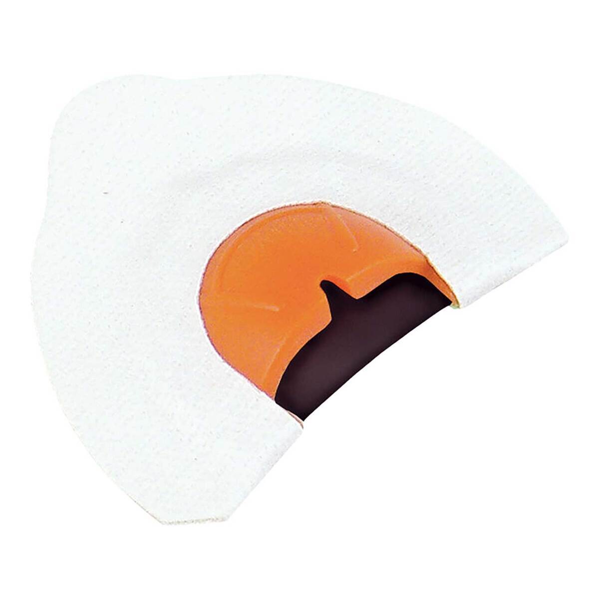 Primos Mini Sonic Dome Diaphragm Elk Calls Primos Mini Sonic Dome Diaphragm Elk Calls