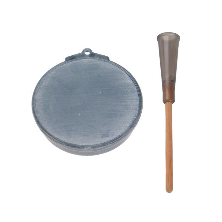 Primos Ol' Betsey Slate Turkey Call Primos Ol' Betsey Slate Turkey Call