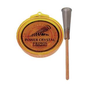 Primos Power Crystal Pot Call