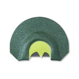 Primos PS4 with Bat Cut Turkey Diaphram Call