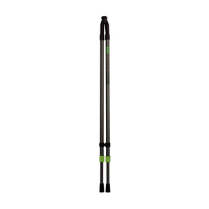 Felpa Drop Shot Artemis Verde | abbigliamento padel uomo Felpa Drop Shot Artemis Verde | abbigliamento padel uomo