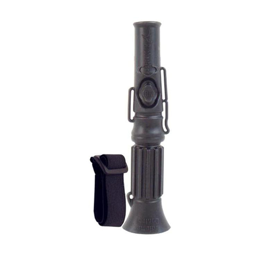 Primos Rubberneck Deer Call