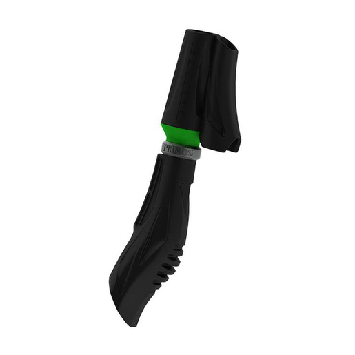 Primos Rut Roar Grunt Call