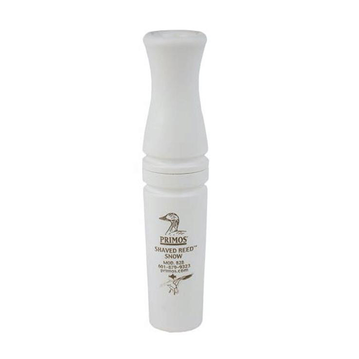 Snow Goose Call Reed Primos Shaved Reed Snow Goose Call | Sportsman's Warehouse