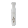 Primos Shaved Reed Snow Goose Call