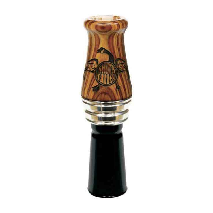 Primos Shock Caller Canada Goose Call Primos Shock Caller Canada Goose Call