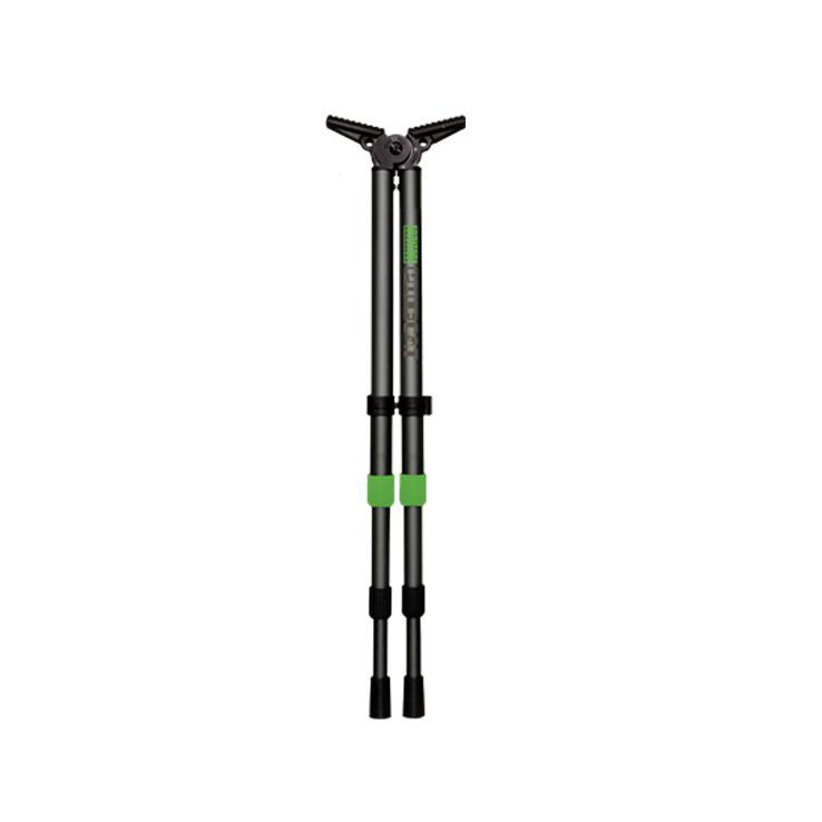 Primos Short Bi Pod Primos Short Bi Pod