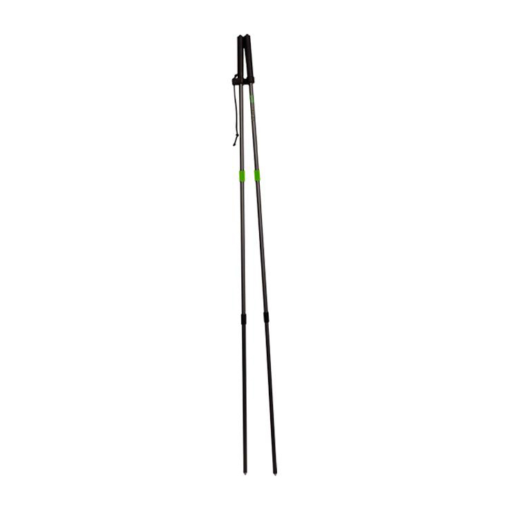 Primos Steady Stix Primos Steady Stix
